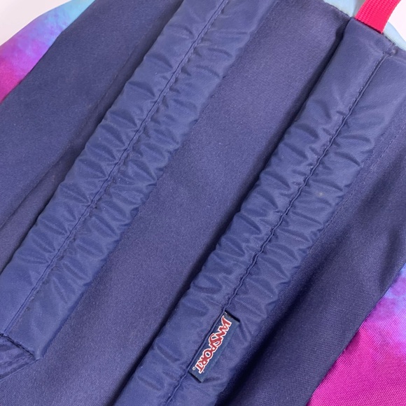 Jansport backpack - Picture 7 of 11